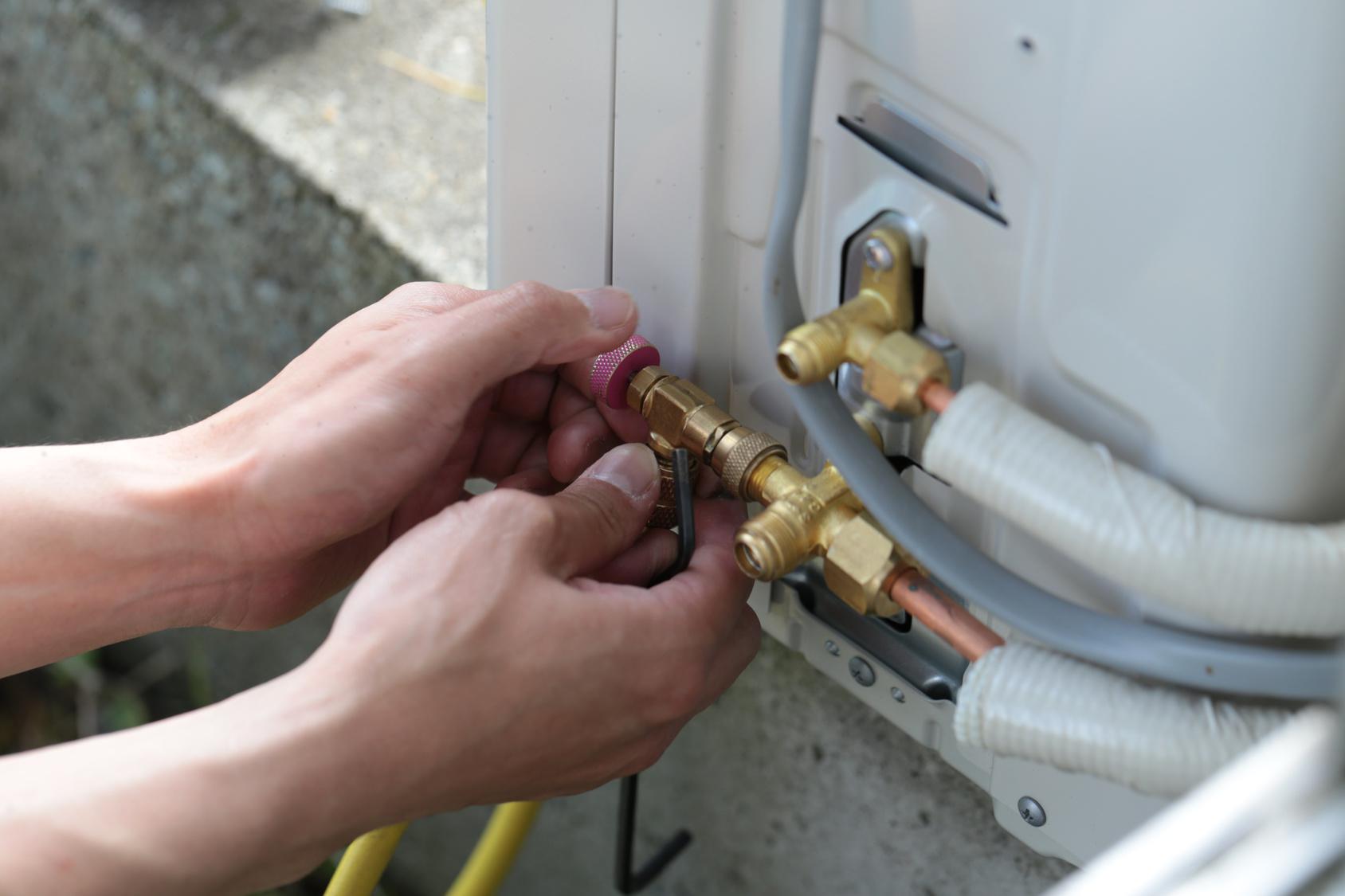 chauffage électrique économique Paris 12